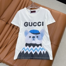 Gucci T-Shirts